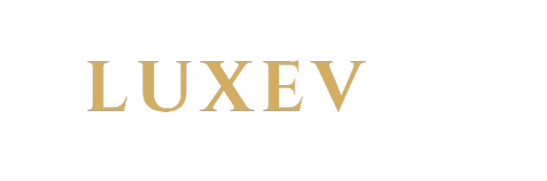luxev